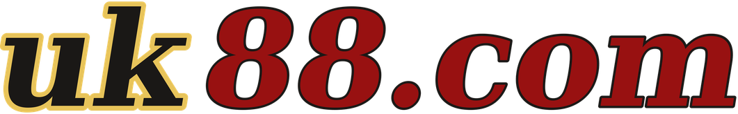 uk88.com logo