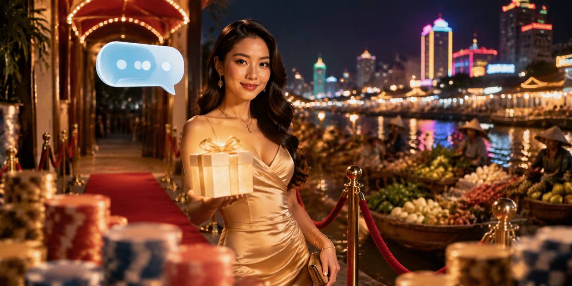 uk88.com Sản Phẩm Crash