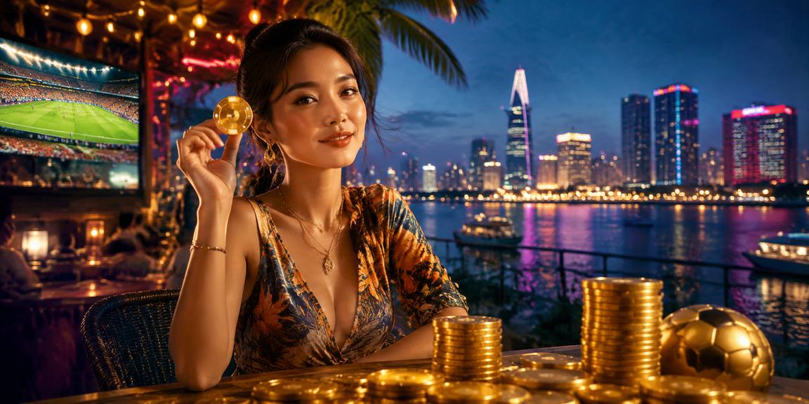 uk88.com Thông Tin MoMo