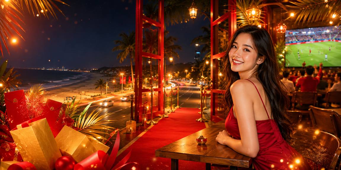 uk88.com Thẻ Ngân Hàng Roulette