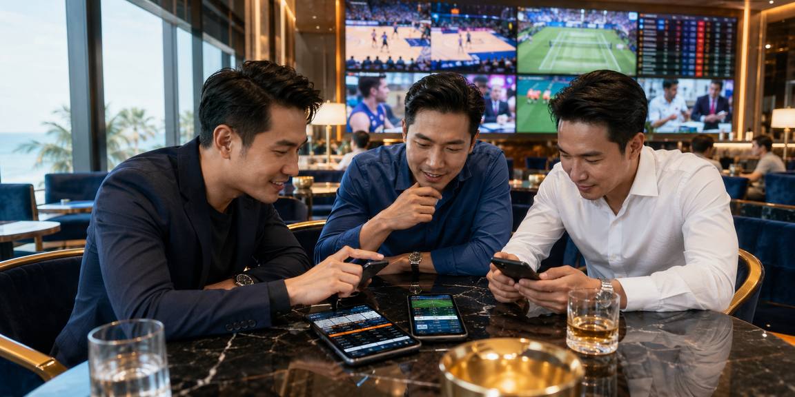 uk88.com Cài ứng dụng uk88.com trong 3 bước