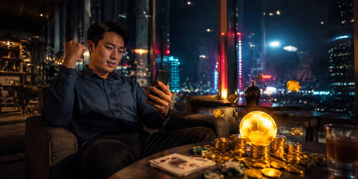 uk88.com Sảnh chơi đầy đủ ngay trên điện thoại