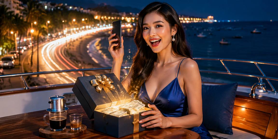 uk88.com Dùng MoMo Tại uk88.com – Nhanh Và Gọn Trên Điện Thoại